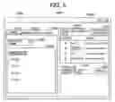 Fig. 06 - Document tabulation method and apparatus and medium for storing computer program therefor