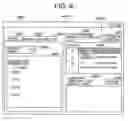 Fig. 07 - Document tabulation method and apparatus and medium for storing computer program therefor