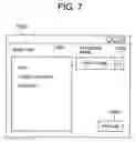 Fig. 08 - Document tabulation method and apparatus and medium for storing computer program therefor