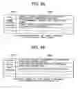Fig. 09 - Document tabulation method and apparatus and medium for storing computer program therefor