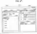 Fig. 28 - Document tabulation method and apparatus and medium for storing computer program therefor