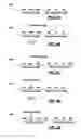 Fig. 09 - Concurrent data recall in a hierarchical storage environment using plural queues