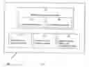 Fig. 02 - Systems and methods for business process automation, analysis, and optimization