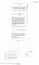 Fig. 08 - Systems and methods for business process automation, analysis, and optimization