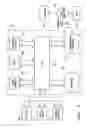 Fig. 09 - Systems and methods for business process automation, analysis, and optimization
