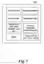 Fig. 08 - Binary dependency database