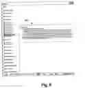 Fig. 07 - Selective multi level expansion of data base via pivot point data