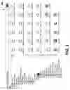 Fig. 04 - Automatic query clustering