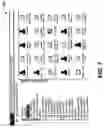 Fig. 08 - Automatic query clustering