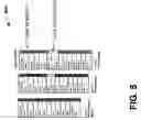 Fig. 09 - Automatic query clustering