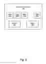 Fig. 06 - Apparatus, system, and method for automatically generating a web interface for an MFS-based IMS application