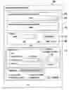 Fig. 01 - Systems and methods for customizing objects