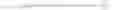 Fig. 02 - Caching media data using content sensitive object identifiers