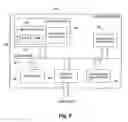 Fig. 03 - Caching media data using content sensitive object identifiers