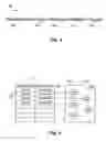 Fig. 05 - Caching media data using content sensitive object identifiers