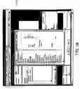 Fig. 40 - Systems, Methods and Computer Program Products for Developing Enterprise Software Applications