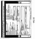 Fig. 52 - Systems, Methods and Computer Program Products for Developing Enterprise Software Applications