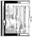 Fig. 53 - Systems, Methods and Computer Program Products for Developing Enterprise Software Applications