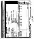 Fig. 64 - Systems, Methods and Computer Program Products for Developing Enterprise Software Applications