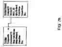 Fig. 77 - Systems, Methods and Computer Program Products for Developing Enterprise Software Applications