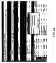 Fig. 85 - Systems, Methods and Computer Program Products for Developing Enterprise Software Applications