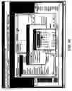 Fig. 87 - Systems, Methods and Computer Program Products for Developing Enterprise Software Applications