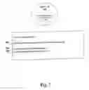Fig. 08 - Application programming interfaces for an on-demand property system