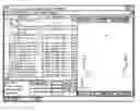 Fig. 01 - System and method for compiling and displaying a pruned information set