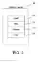 Fig. 04 - System and method for enforcing quotas on object creation in a replicated directory service database
