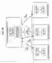 Fig. 07 - Method and apparatus for controlled access of requests from virtual private network devices to managed information objects using simple network management protocol and multi-topology routing