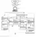 Fig. 01 - Data processing method, program and data processing apparatus