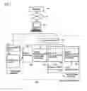 Fig. 02 - Data processing method, program and data processing apparatus