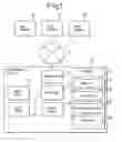Fig. 02 - Method for managing solid matter or building material