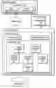 Fig. 01 - Architecture for an indexer with fixed width sort and variable width sort
