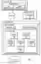 Fig. 02 - Architecture for an indexer with fixed width sort and variable width sort