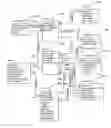 Fig. 01 - Method and apparatus for improved access to a compacted motion picture asset archive