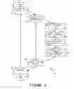 Fig. 02 - Method and apparatus for improved access to a compacted motion picture asset archive