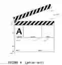 Fig. 05 - Method and apparatus for improved access to a compacted motion picture asset archive