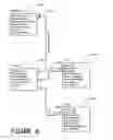 Fig. 07 - Method and apparatus for improved access to a compacted motion picture asset archive