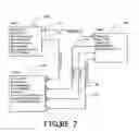 Fig. 08 - Method and apparatus for improved access to a compacted motion picture asset archive