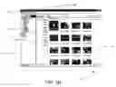 Fig. 04 - System and method for automatically grouping items
