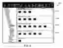 Fig. 20 - System and method for automatically grouping items