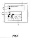Fig. 02 - Information processing method and apparatus for displaying labels