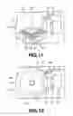 Fig. 09 - Information processing method and apparatus for displaying labels