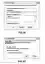 Fig. 35 - Information processing method and apparatus for displaying labels