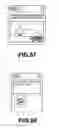Fig. 43 - Information processing method and apparatus for displaying labels