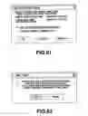 Fig. 45 - Information processing method and apparatus for displaying labels