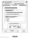 Fig. 49 - Information processing method and apparatus for displaying labels