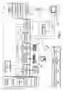Fig. 02 - Universal media player