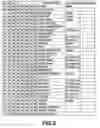 Fig. 06 - Information recording apparatus and method, and information recording system